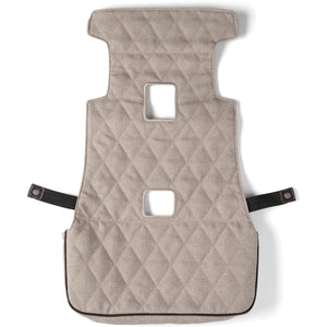 Nuna EXEC Next Convertible Car Seat