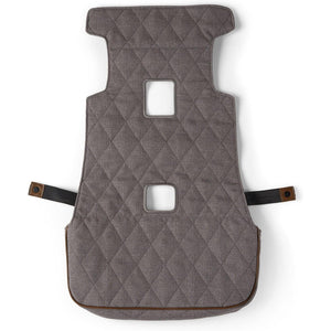 Nuna EXEC Next Convertible Car Seat