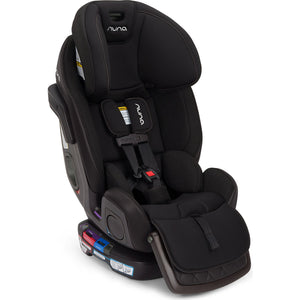 Nuna EXEC Next Convertible Car Seat