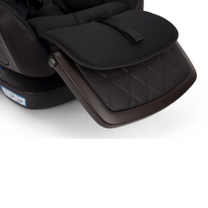 Nuna EXEC Next Convertible Car Seat