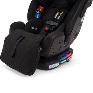 Nuna EXEC Next Convertible Car Seat