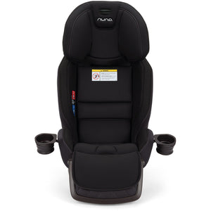 Nuna EXEC Next Convertible Car Seat
