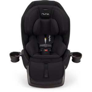 Nuna EXEC Next Convertible Car Seat