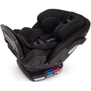 Nuna EXEC Next Convertible Car Seat