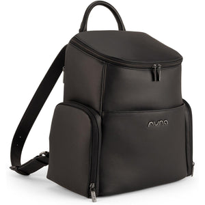 Nuna Essential Bag