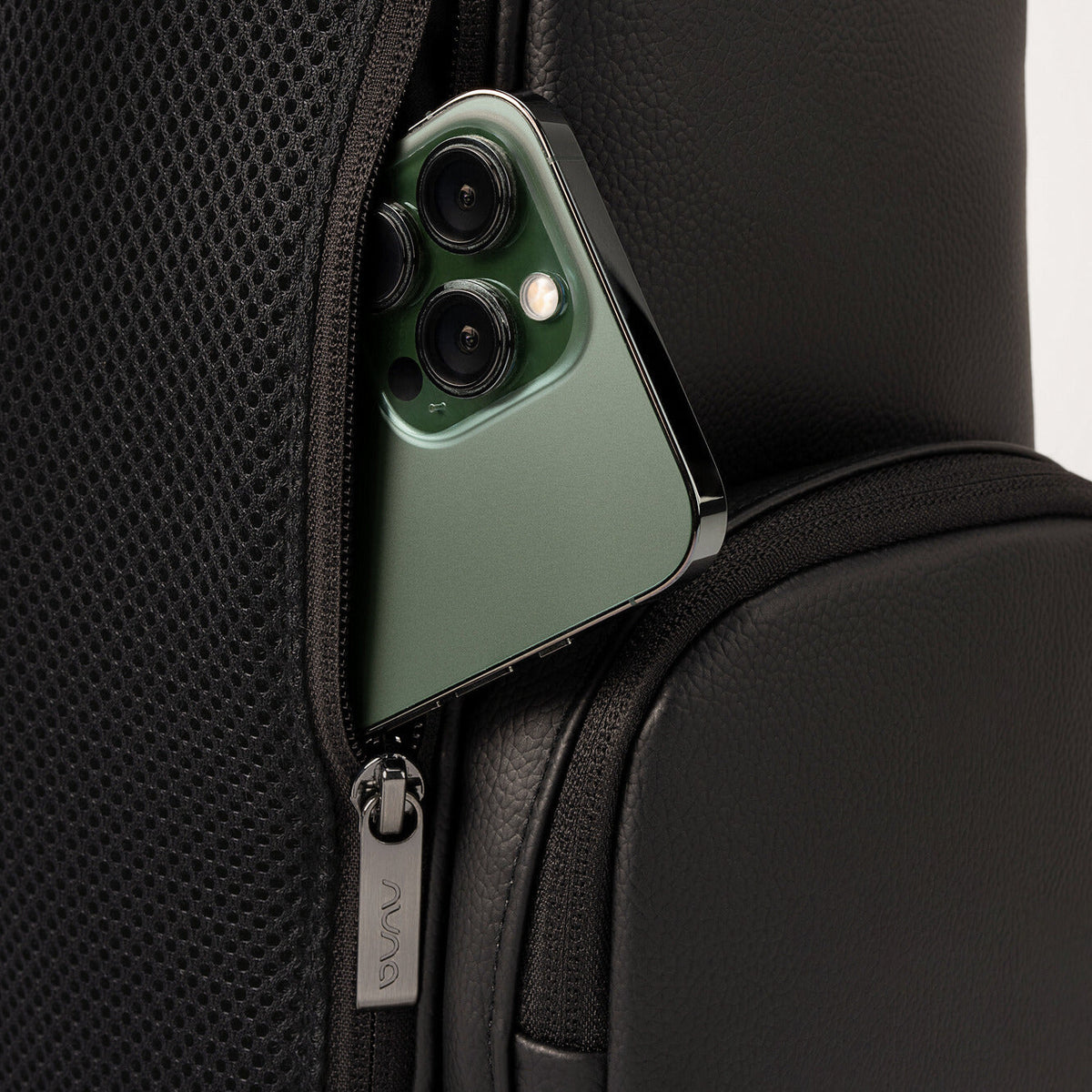 Nuna Essential Bag