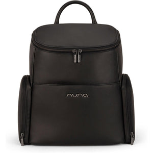 Nuna Essential Bag