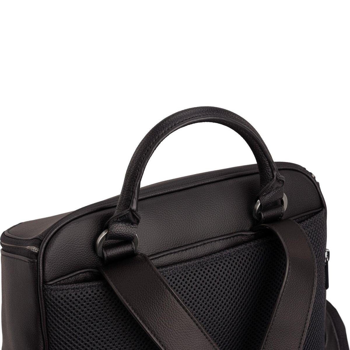 Nuna Essential Bag