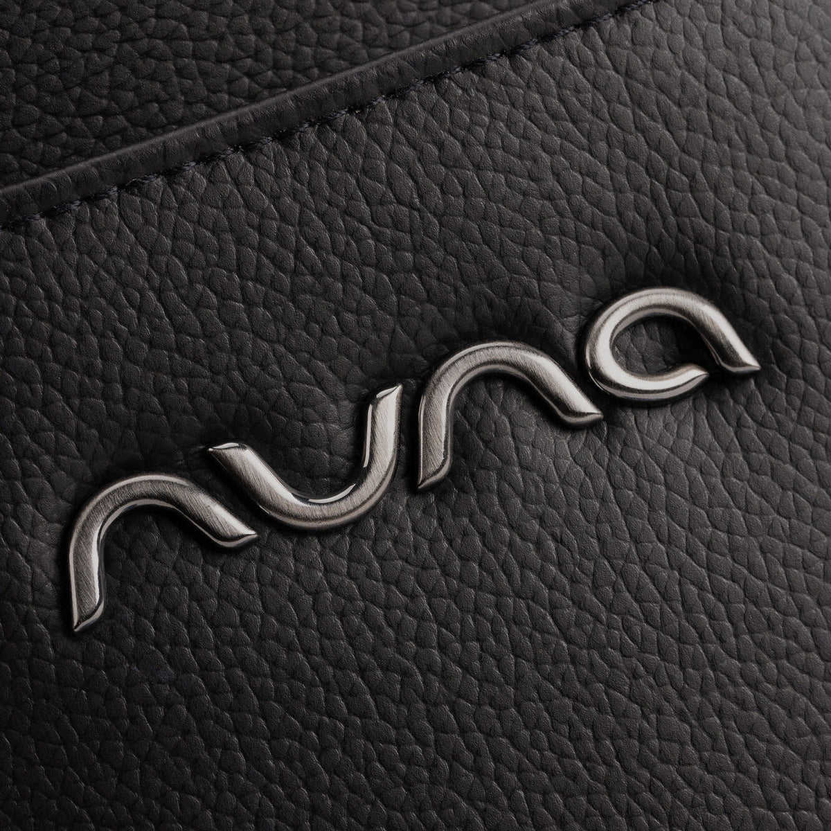 Nuna Essential Bag