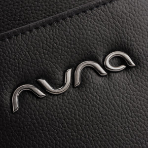 Nuna Essential Bag