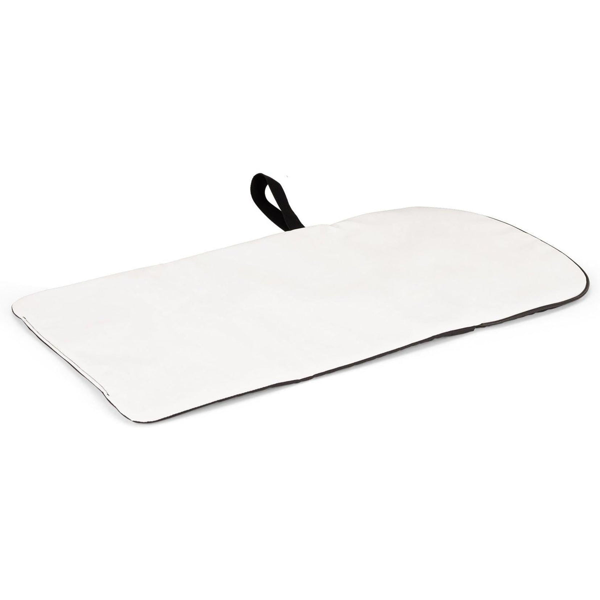 Nuna Essential Bag