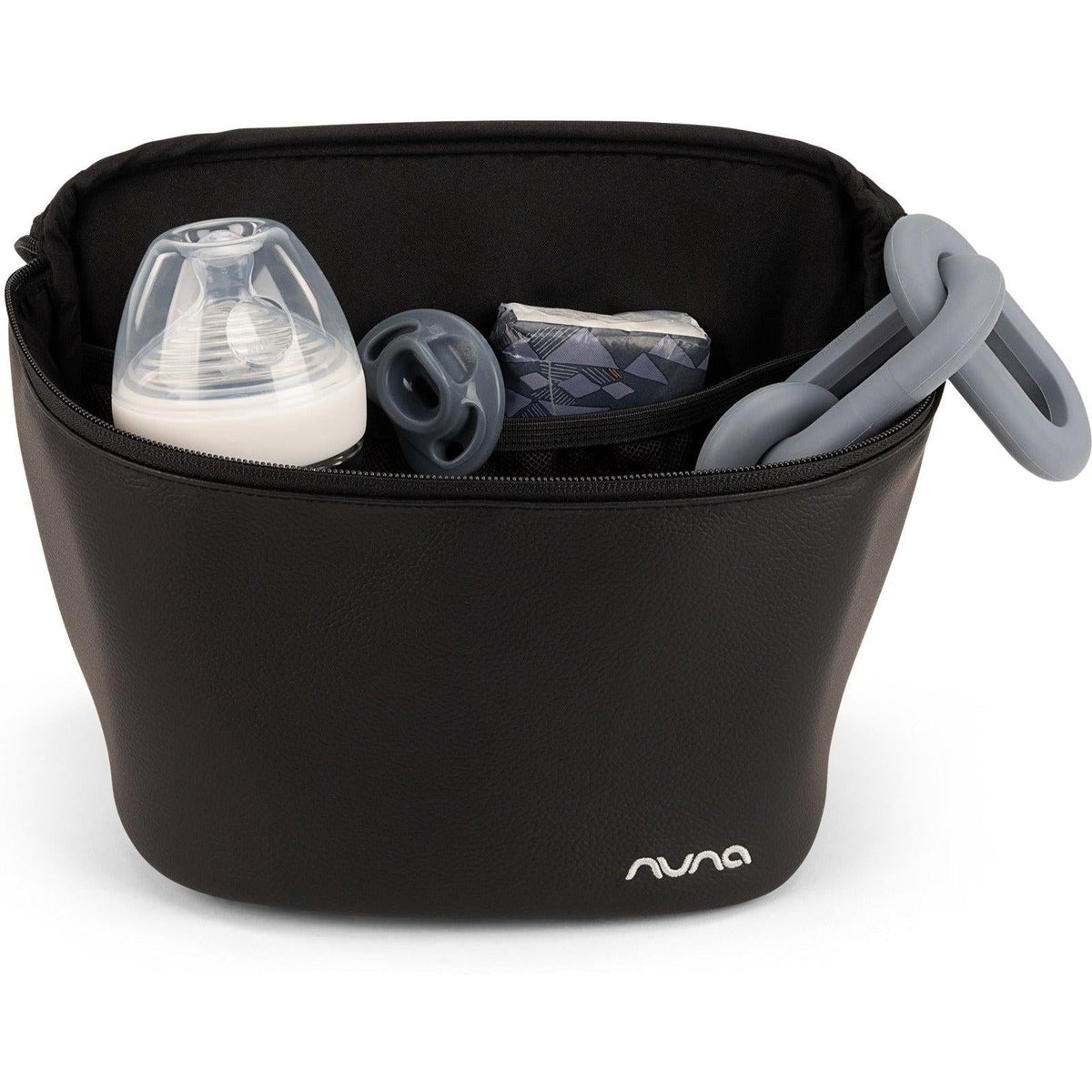 Nuna Essential Bag