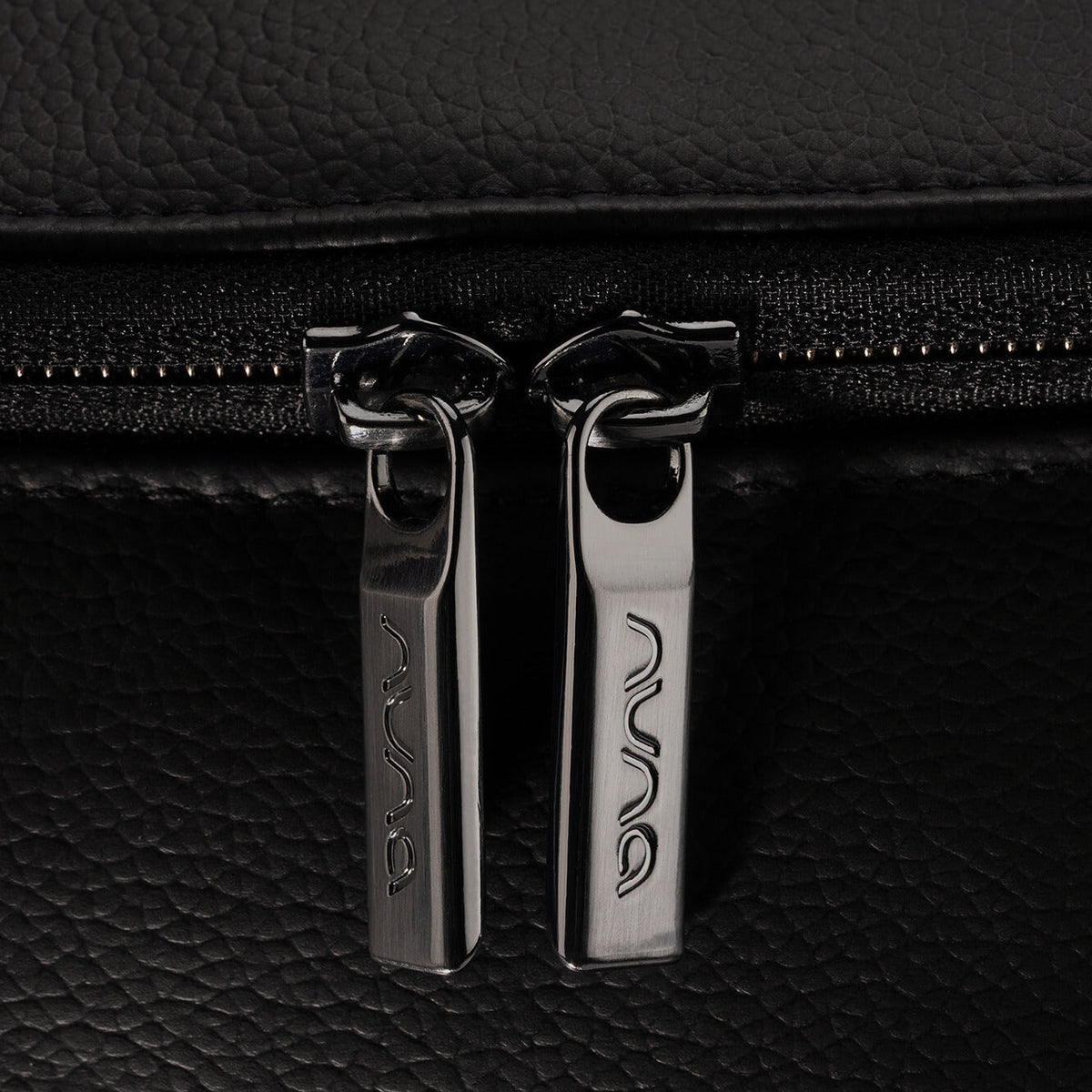 Nuna Essential Bag