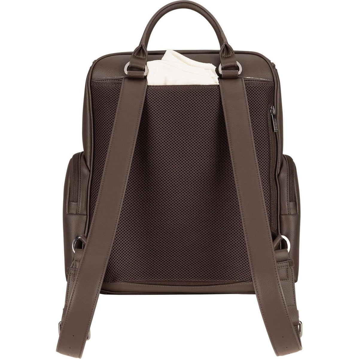 Nuna Essential Bag