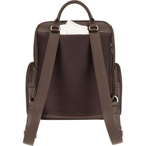 Nuna Essential Bag