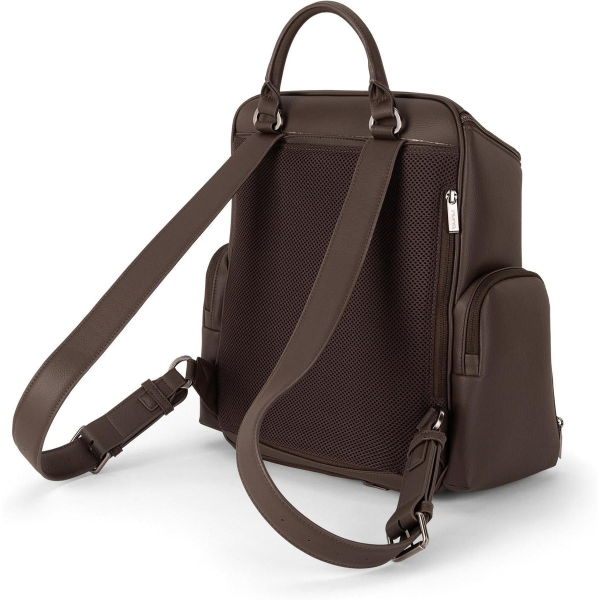 Nuna Essential Bag