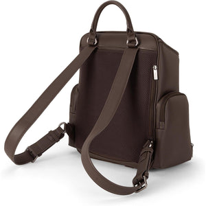 Nuna Essential Bag
