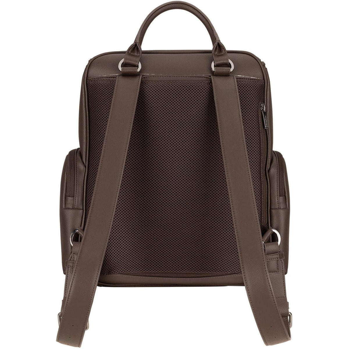 Nuna Essential Bag