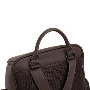 Nuna Essential Bag