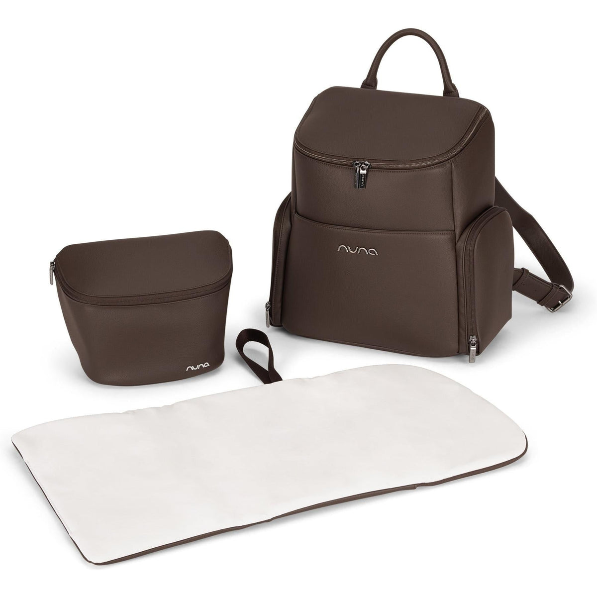 Nuna Essential Bag