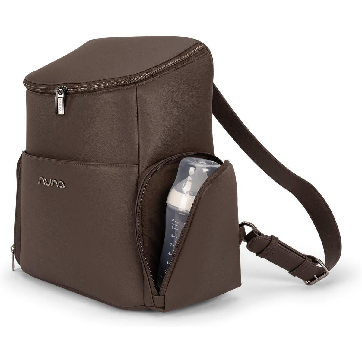 Nuna Essential Bag