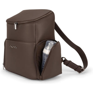 Nuna Essential Bag