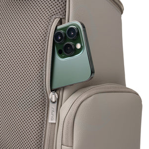 Nuna Essential Bag