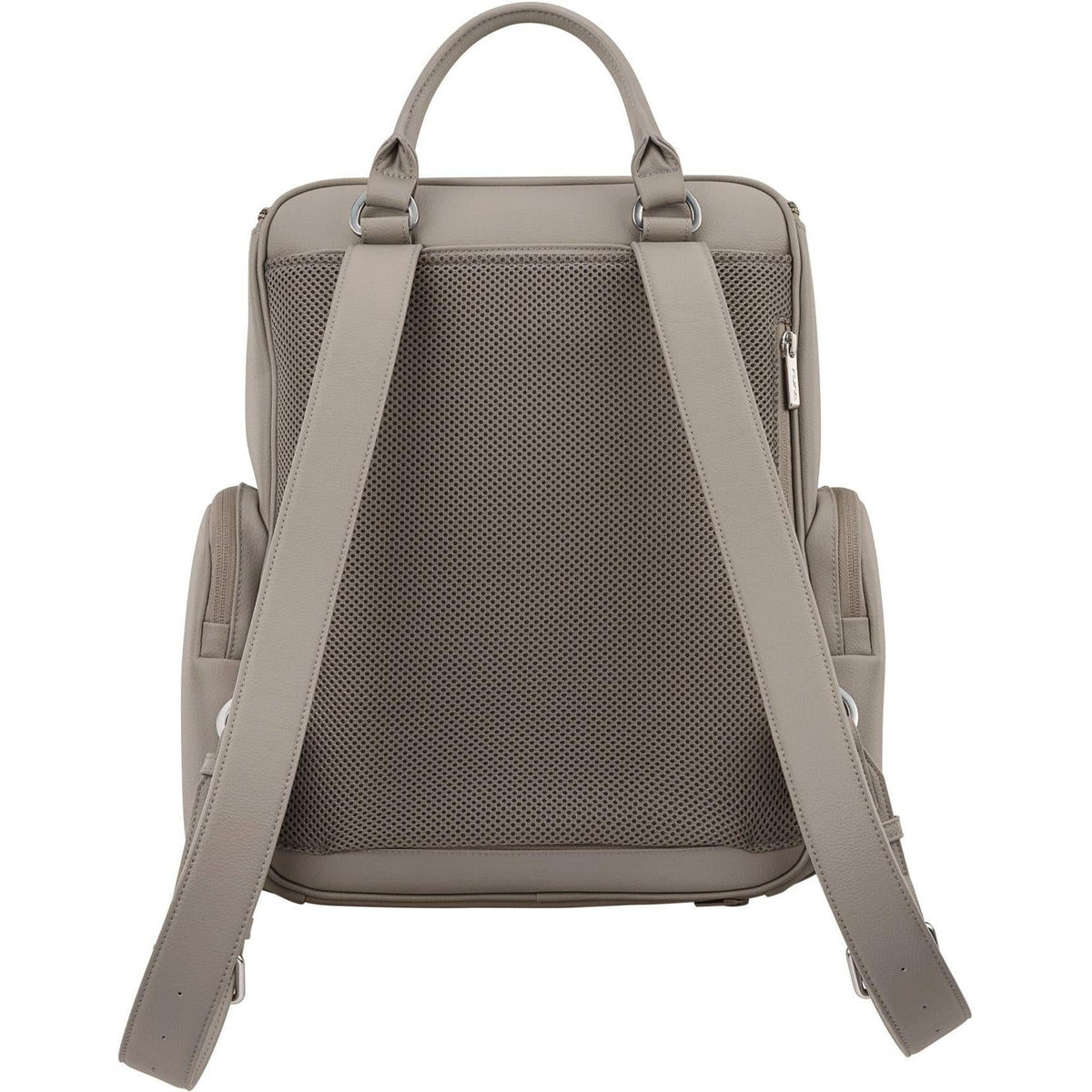 Nuna Essential Bag