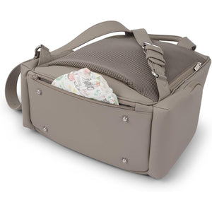 Nuna Essential Bag