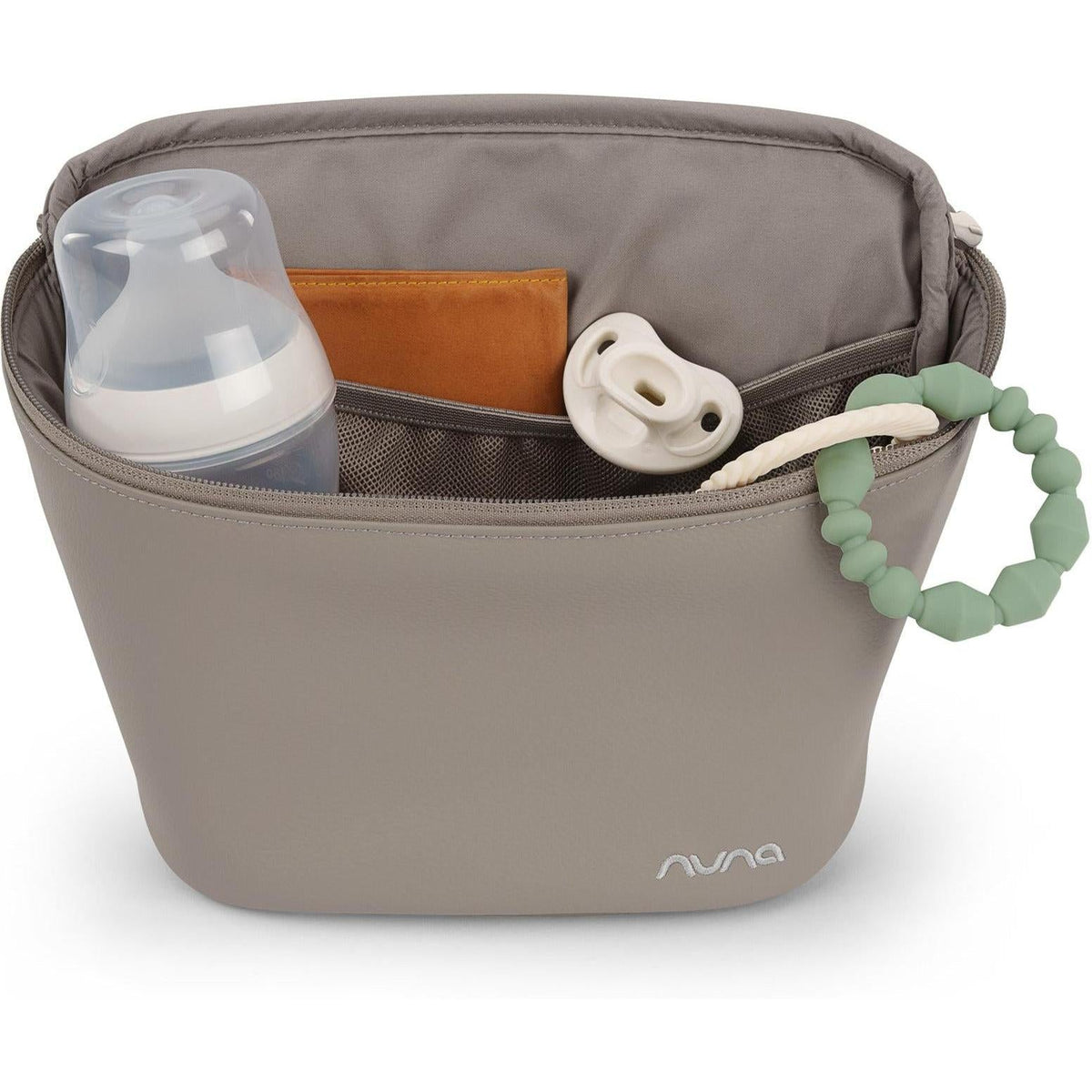 Nuna Essential Bag