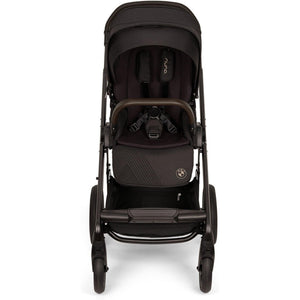 Nuna x BMW MIXX Next Stroller