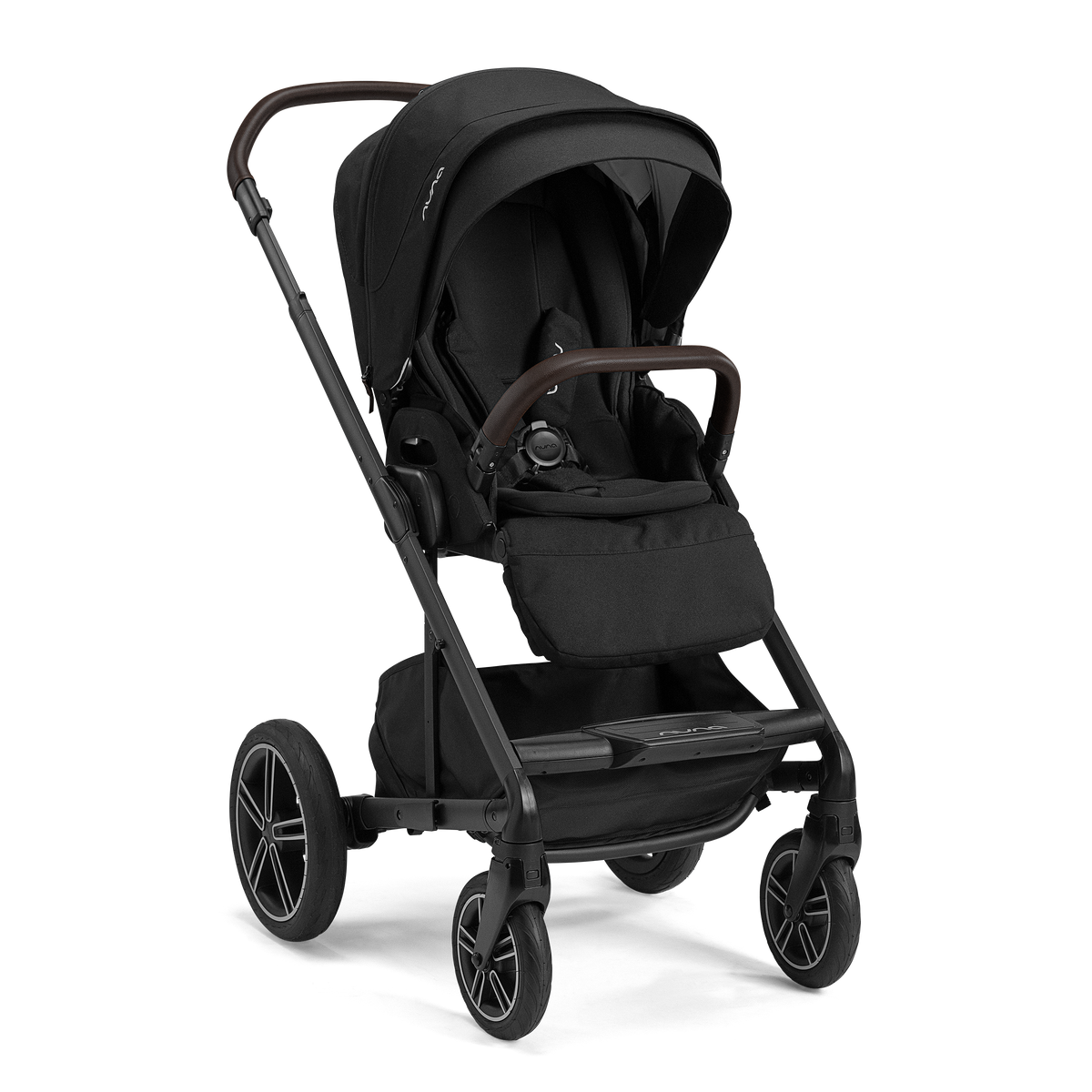 Nuna MIXX Next Stroller