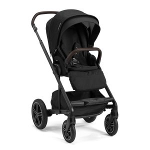 Nuna MIXX Next Stroller