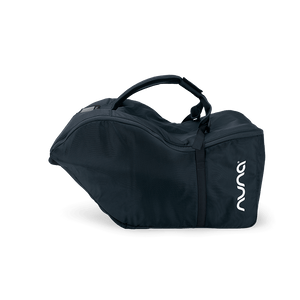 Nuna PIPA Series Travel Bag Indigo Suite Child