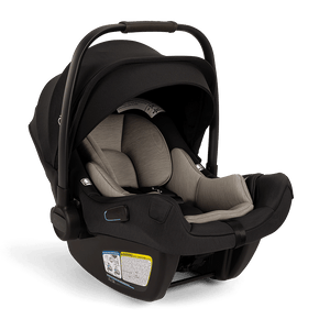 Nuna PIPA Aire Infant Car Seat