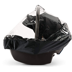 Nuna PIPA Series Rain Cover