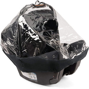Nuna PIPA Series Rain Cover