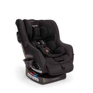 Nuna RAVA Convertible Car Seat