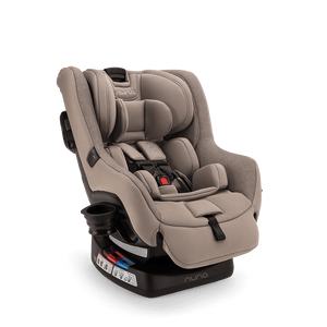 Nuna RAVA Convertible Car Seat