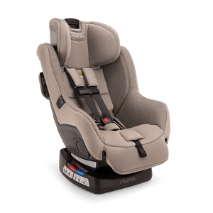 Nuna RAVA Convertible Car Seat