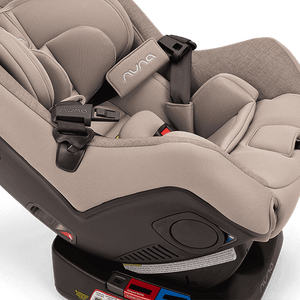 Nuna RAVA Convertible Car Seat