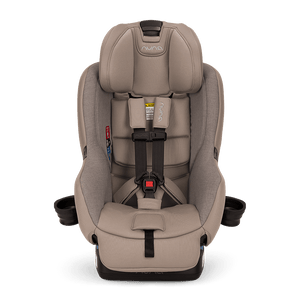 Nuna RAVA Convertible Car Seat