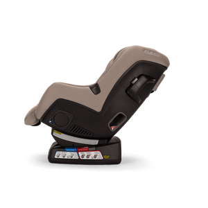 Nuna RAVA Convertible Car Seat