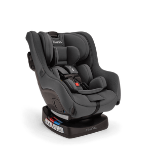 Nuna RAVA Convertible Car Seat