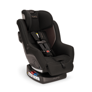 Nuna RAVA Convertible Car Seat