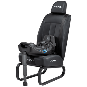Nuna PIPA Relx Infant Car Seat Extra Base
