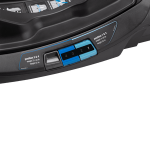 Nuna PIPA Relx Infant Car Seat Extra Base