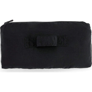 Nuna PIPA Series Rain Cover