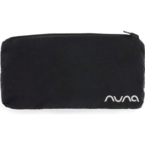 Nuna PIPA Series Rain Cover