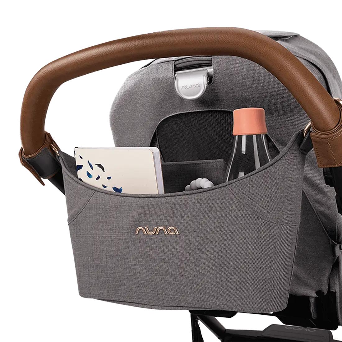 Nuna Stroller Organizer